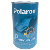 p-Acry-C2-Akrilik-Cİzilmes-Vernik p-Acry-C2-Akrilik-Cİzilmes-Vernik