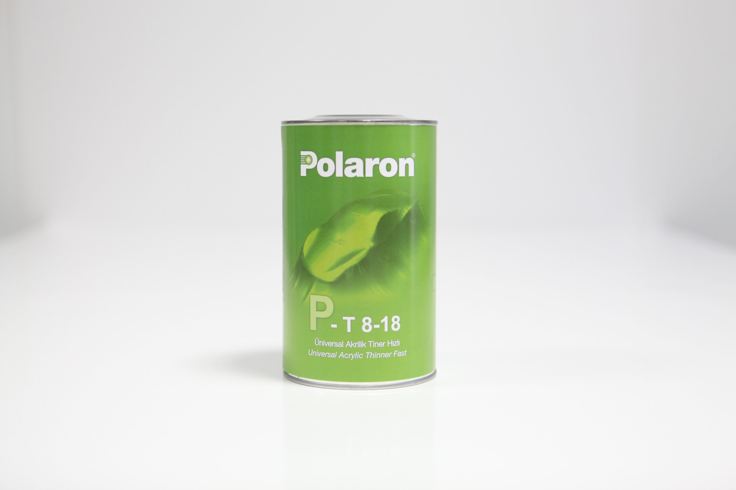 t8 t8