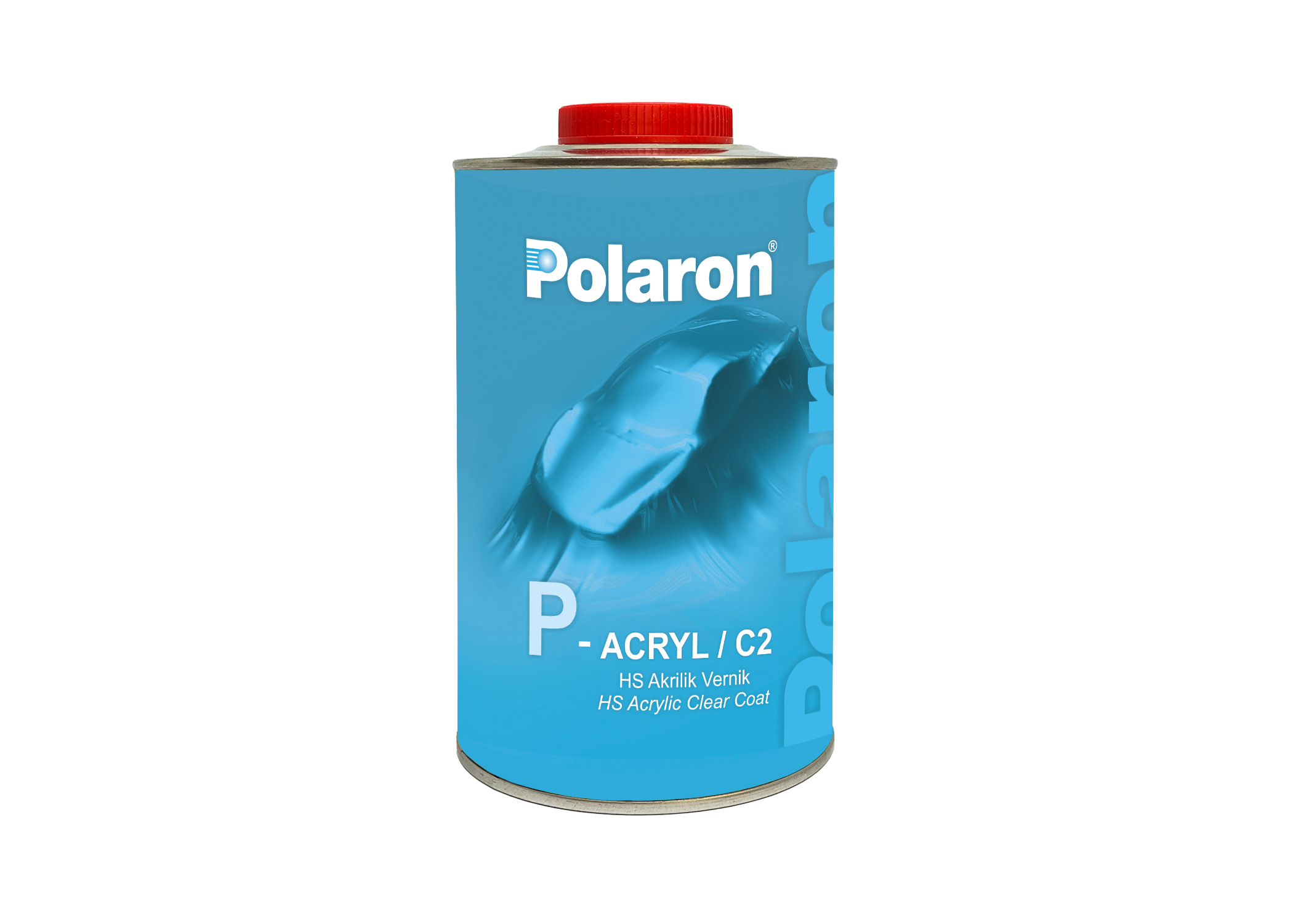 P-Acryl _ C2 P-Acryl _ C2