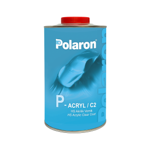 P-Acryl _ C2 P-Acryl _ C2