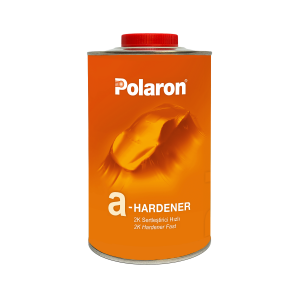 a harderner hizli a harderner hizli