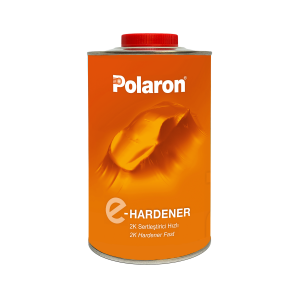 e harderner hızlı (1) e harderner hızlı (1)