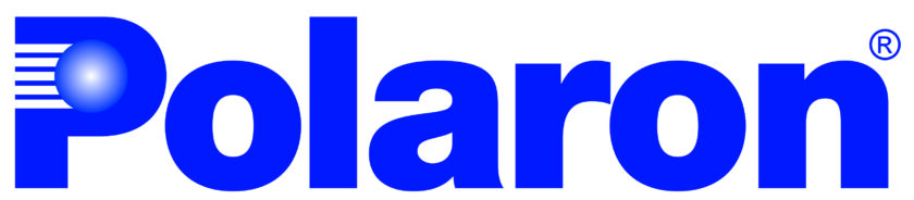 Hakkımızda - Polaron Boya